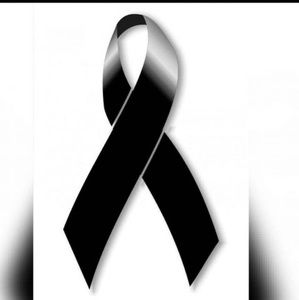 Meet your Posher, Miao miao